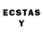 Ecstasy Philipp Plein Nic Phillips
