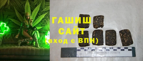 шишки Абаза