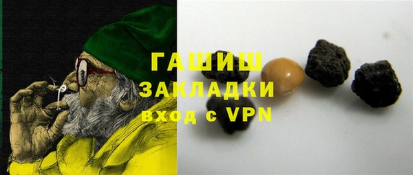 PSILOCYBIN Кукмор