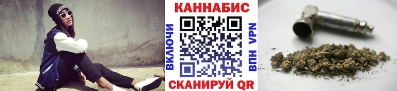 Бошки Шишки планчик Лысково